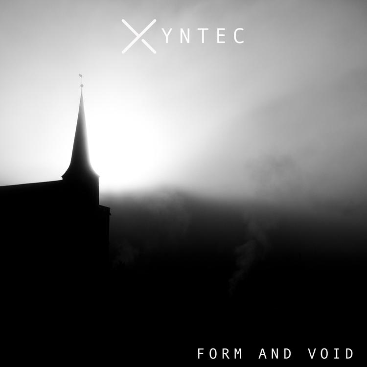 Xyntec's avatar image