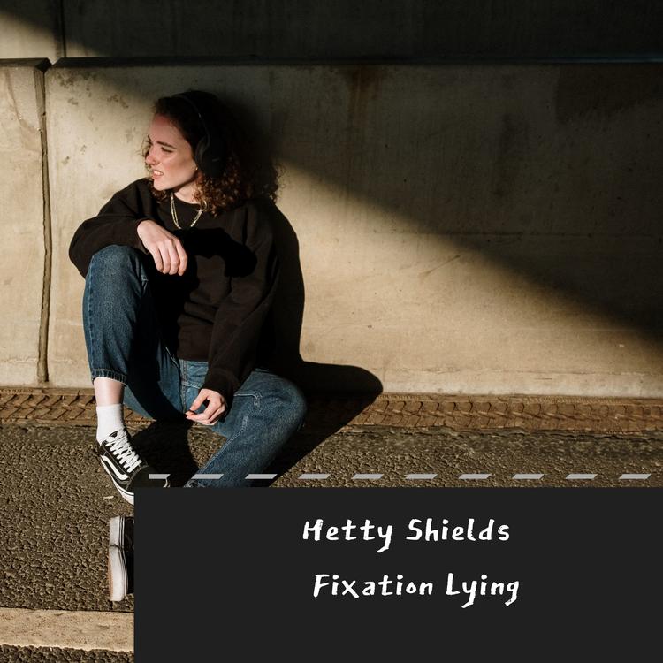 Hetty Shields's avatar image