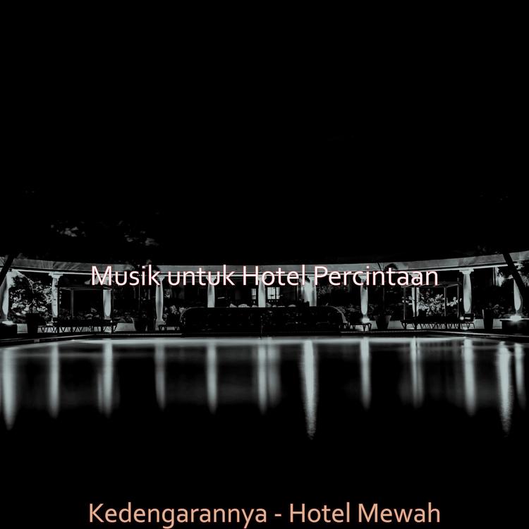 Musik untuk Hotel Percintaan's avatar image