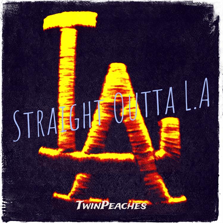 TwinPeaches's avatar image
