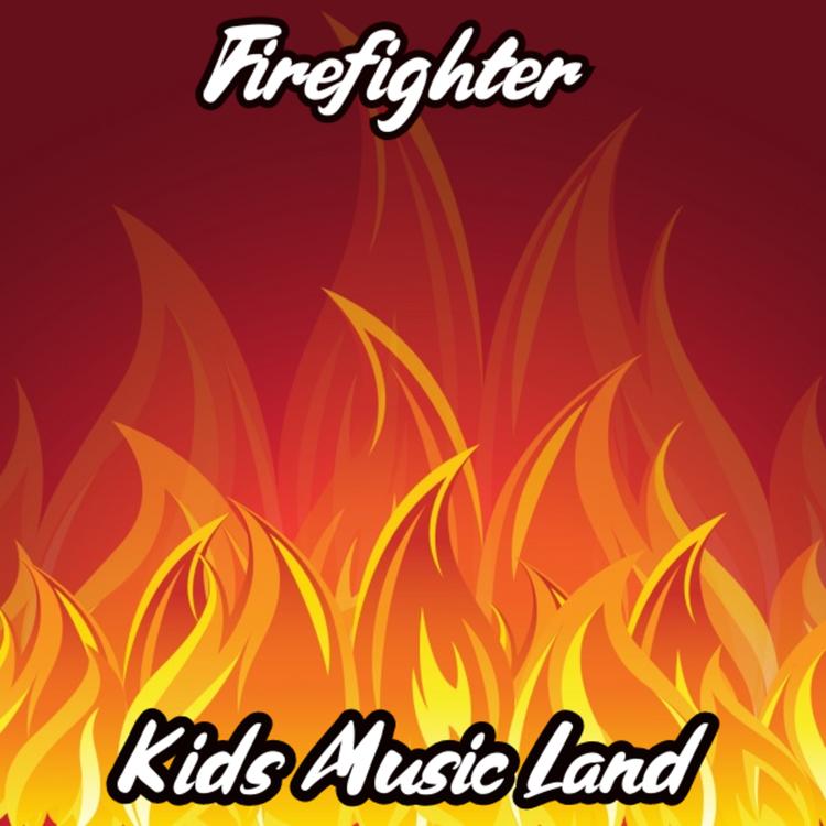 KIDS MUSIC LAND's avatar image