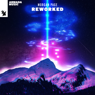 Reworked's cover