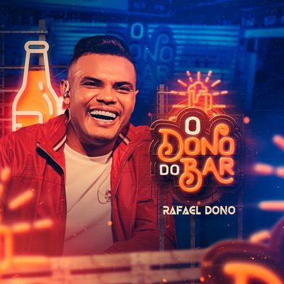 O Dono do Bar's cover