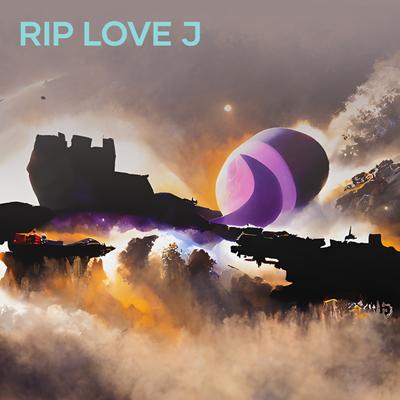 Rip Love J (Remix)'s cover