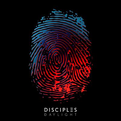 Daylight By Disciples's cover