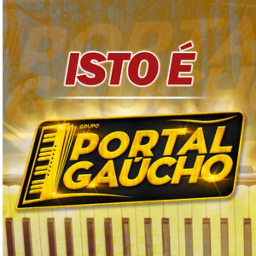 Só gauchas's cover