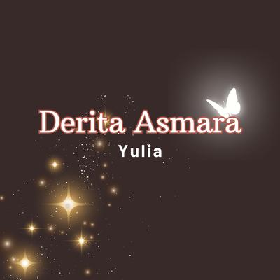 Derita Asmara's cover