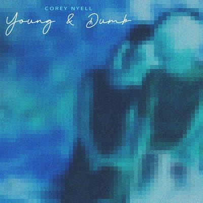 Young & Dumb's cover