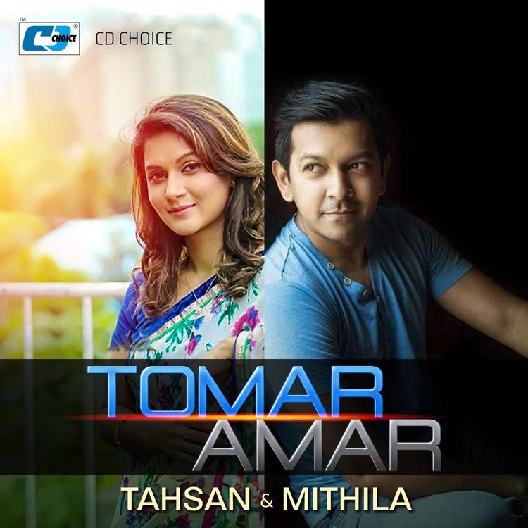 Tahsan-Mithila's avatar image