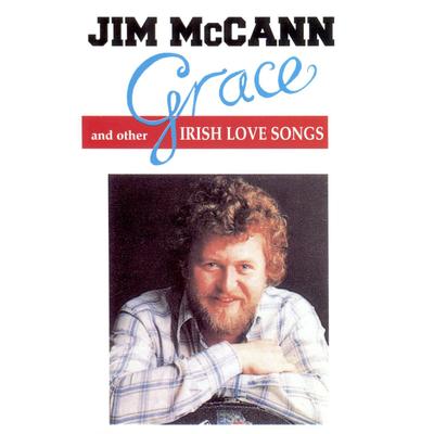 Will Ye Go Lassie Go By Jim McCann's cover