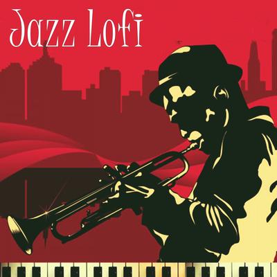 Jazz lofi's cover