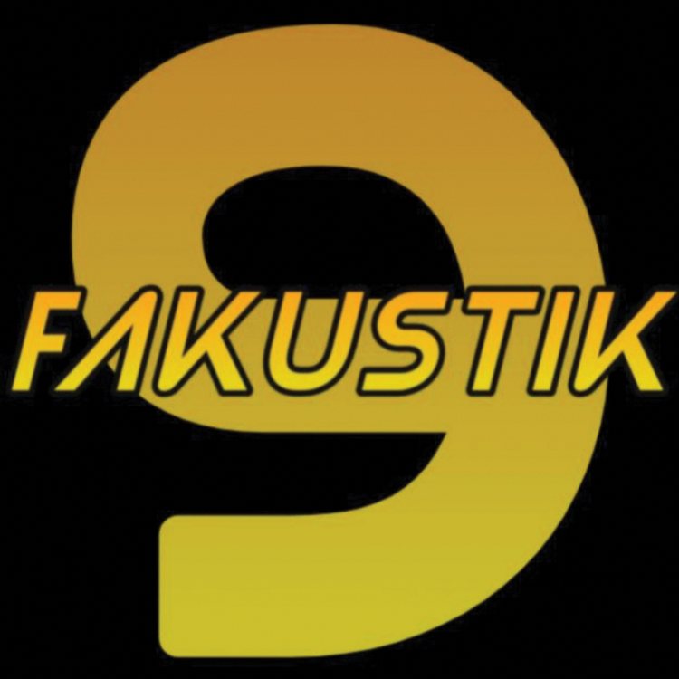 Fakustik 9's avatar image