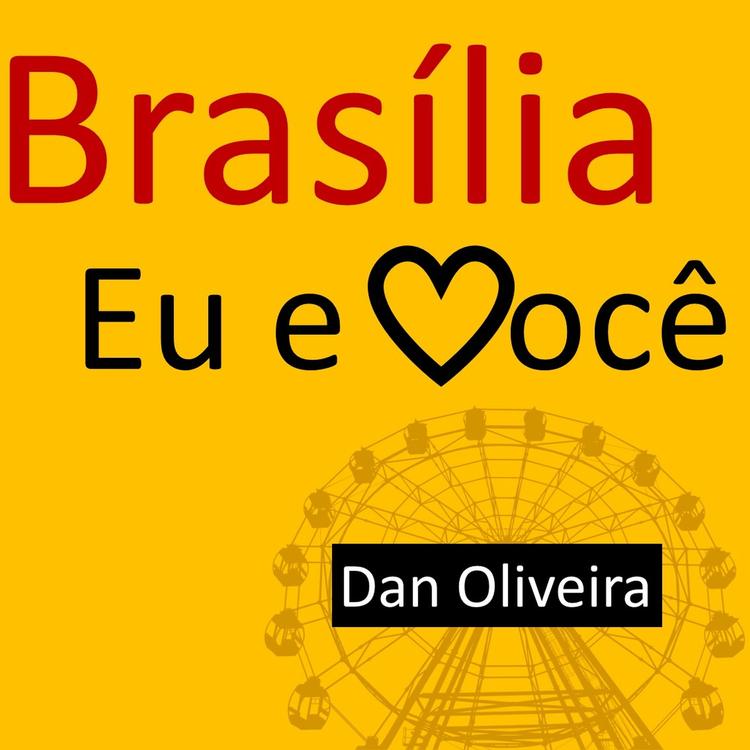 Dan Oliveira's avatar image