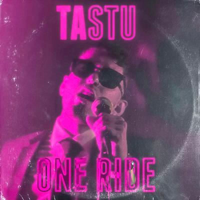 Tastu's cover