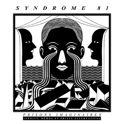 SYNDROME 81's cover