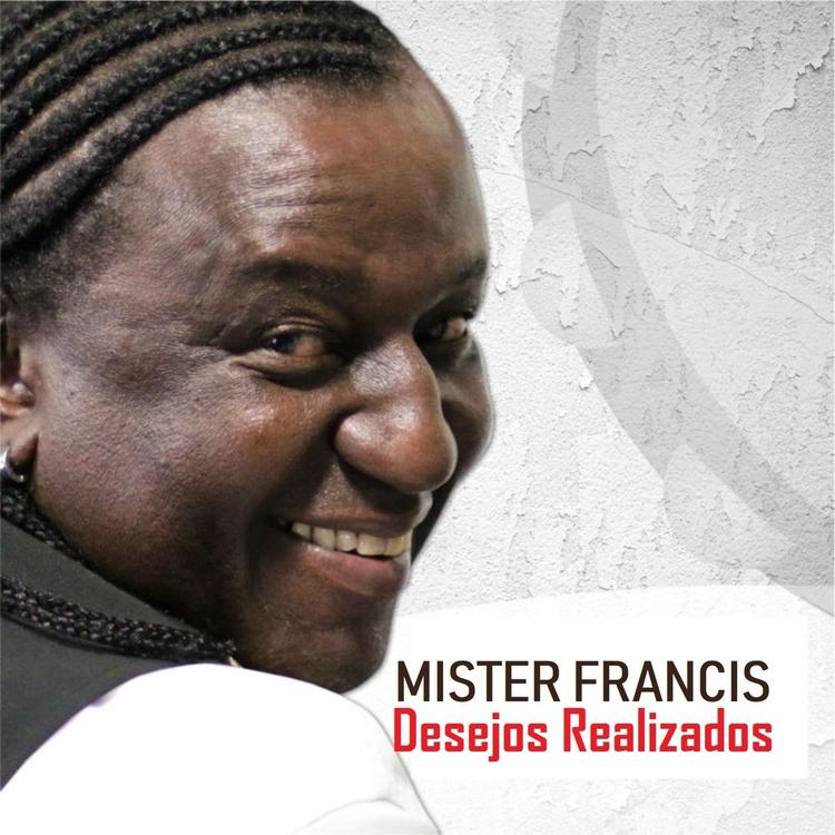 Mister Francis's avatar image