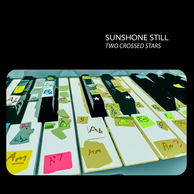 Sunshone Still's avatar image