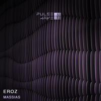 Éroz's avatar cover