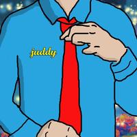 Juddy's avatar cover