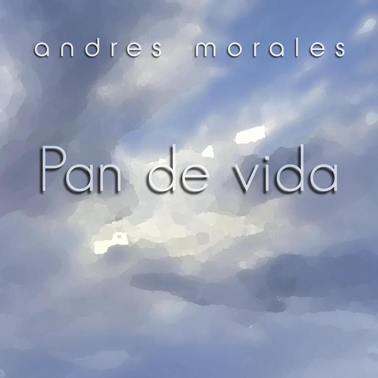 Andrés Morales's avatar image