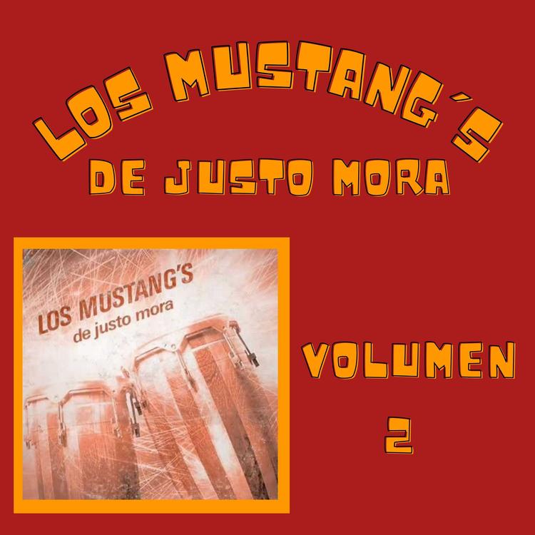 Los Mustangs's avatar image