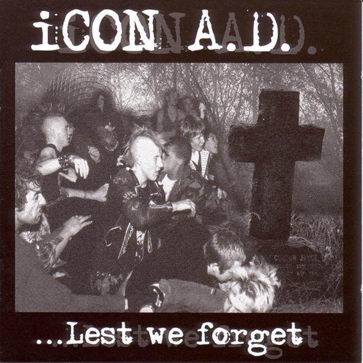 Icon A.D.'s avatar image