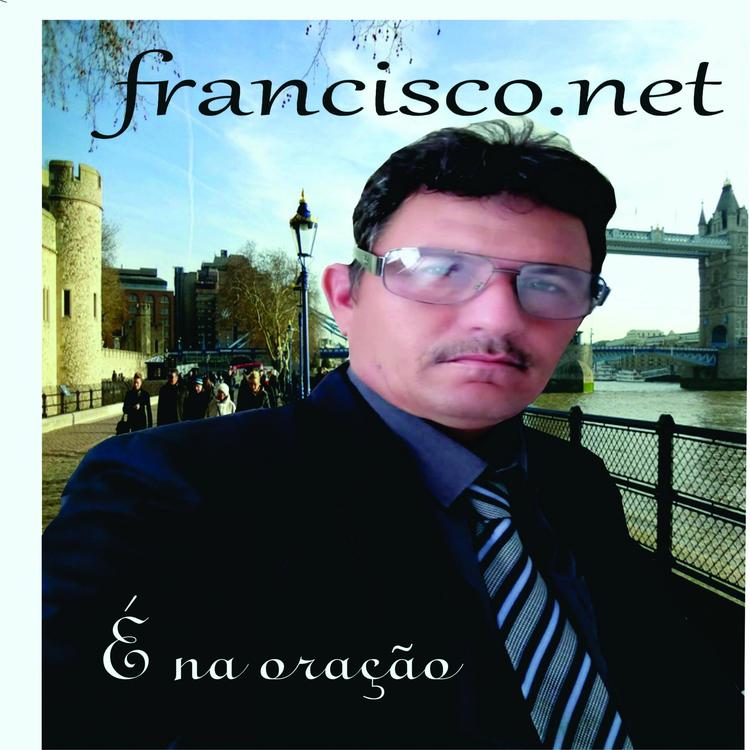 francisco.net's avatar image