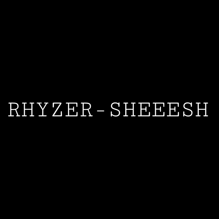 Rhyzer's avatar image