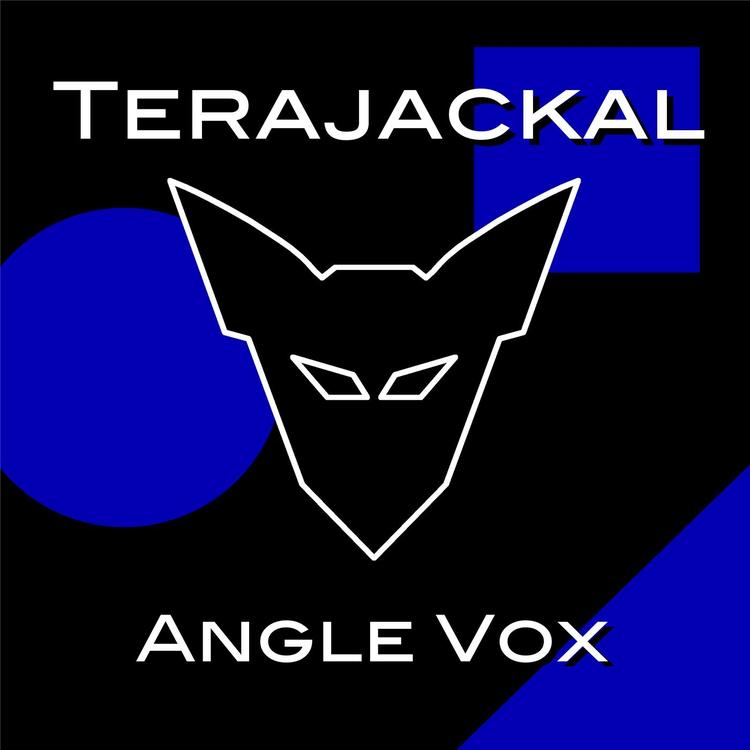 Terajackal's avatar image