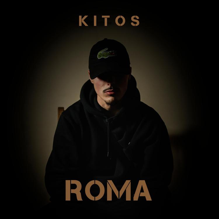 kitos's avatar image