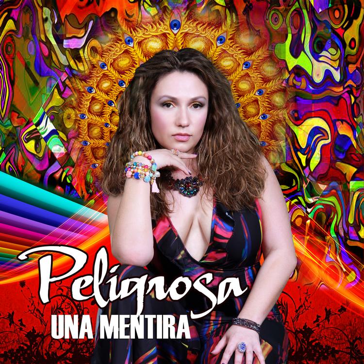 Peligrosa's avatar image