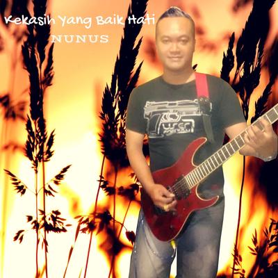 Oktavianus Marda Kurniawan's cover