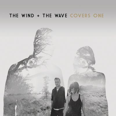 Chandelier By The Wind and The Wave's cover