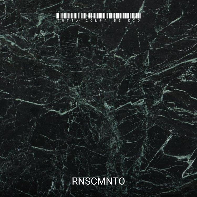 RNSCMNTO's avatar image
