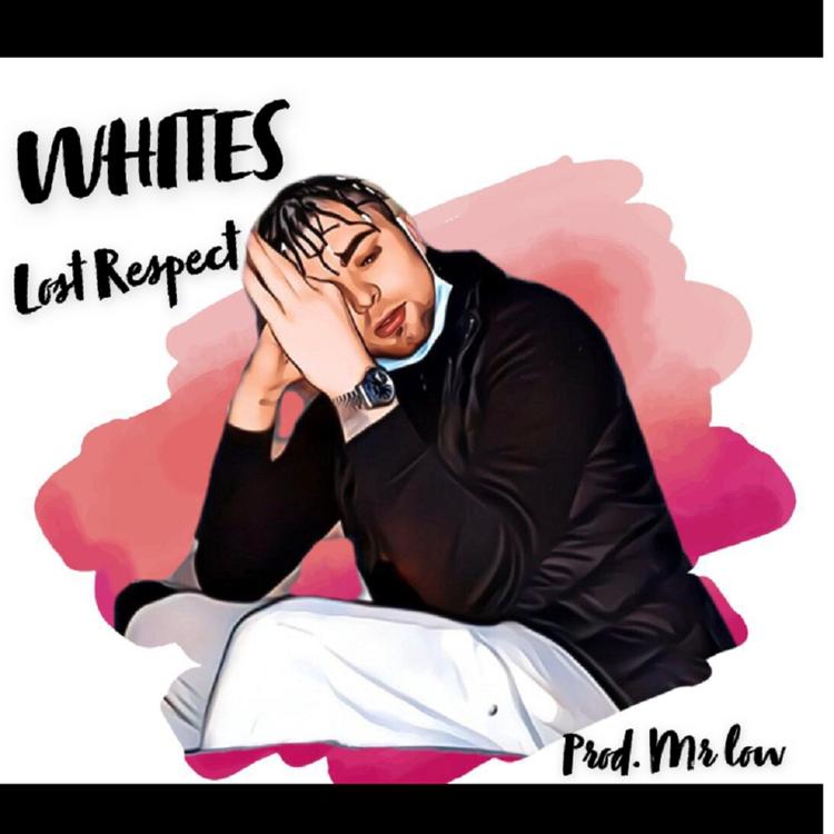 Whites's avatar image