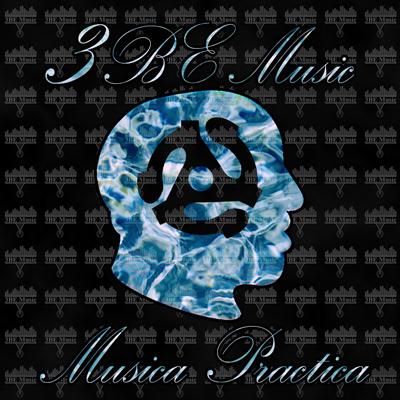 Musica Practica (Deluxe Edition)'s cover