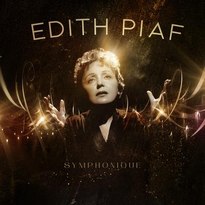 La foule (Symphonique, orch. Nathan Stornetta) By Édith Piaf, Legendis Orchestra's cover