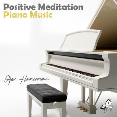A Sparrow Flies Between The Piano Frequencies By Ofer Hamerman's cover