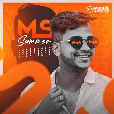 MS Summer Verão 2K23's cover