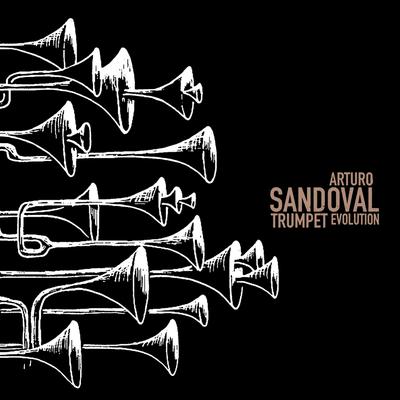 Manteca (Album Version) By Arturo Sandoval's cover