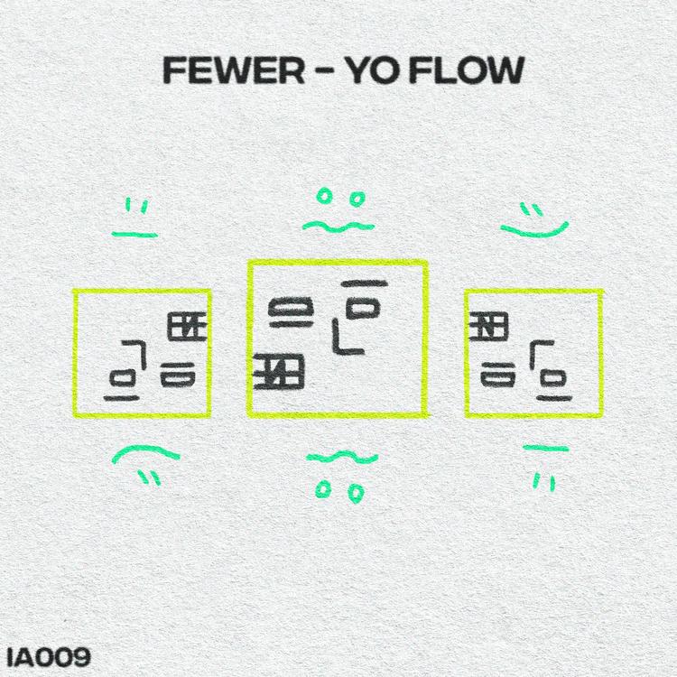 Fewer's avatar image