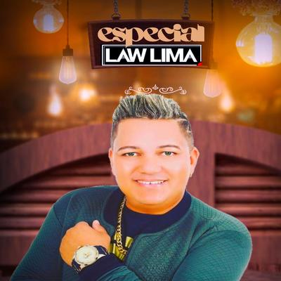 Law lima Oficial's cover