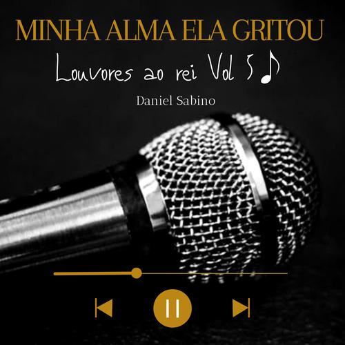 Oh Minha Flor's cover