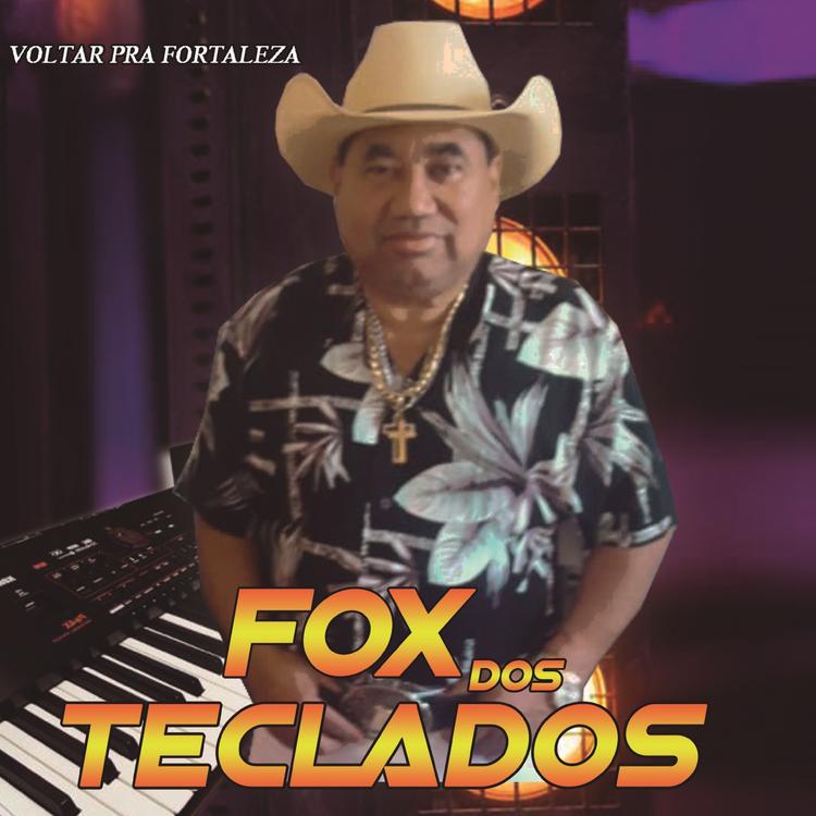 Fox Dos Teclados's avatar image