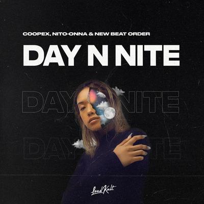 Day N Nite By New Beat Order, Coopex, Nito-Onna's cover