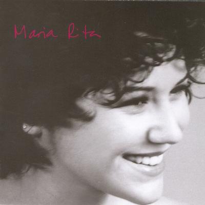 Encontros e despedidas By Maria Rita's cover