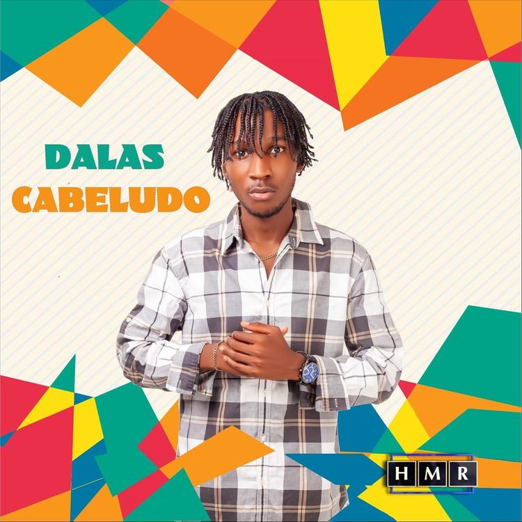 Dalas Cabeludo's avatar image