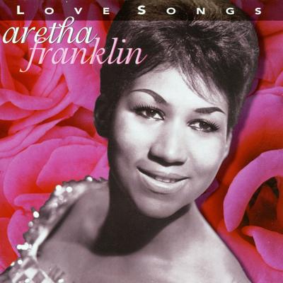 Day Dreaming By Aretha Franklin's cover