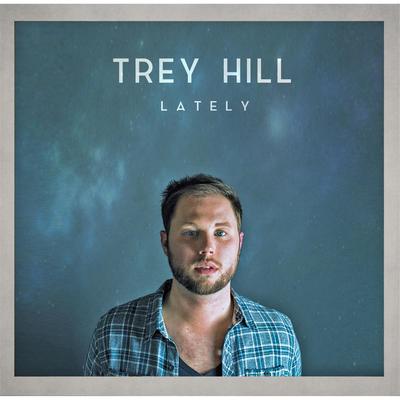 Dance with Me By Trey Hill's cover