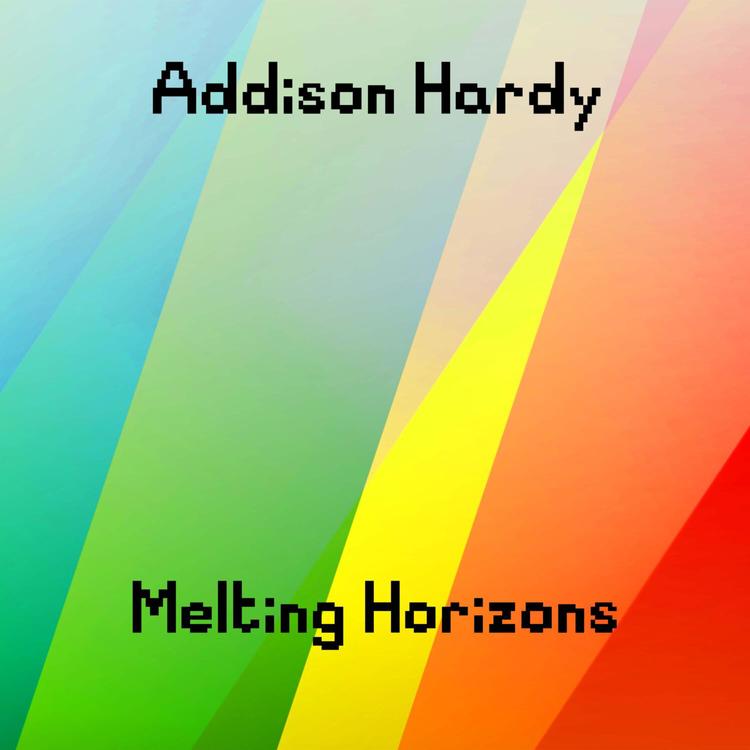 Addison Hardy's avatar image